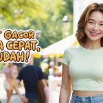 Slot Gacor Dana Tarik Tunai Cepat, Mudah Tanpa Deposit Tinggi